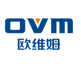 贝斯特bs与中铁大桥局成功签订战略合作协议