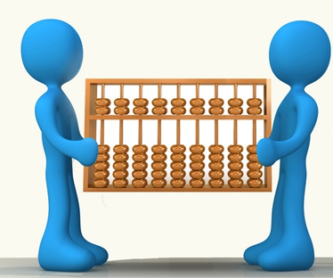 柳工集团资财部6月财务总监例会在贝斯特bs公司举行